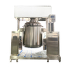 Stainless Steel Mixing Tank Manufacturers Equipment Elevating Type Tanks