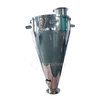 Ss Transfer Tank Buffer Tank Buffer Tank Stainless Steel 