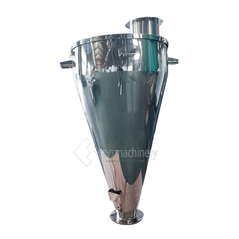 Ss Transfer Tank Buffer Tank Buffer Tank Stainless Steel 