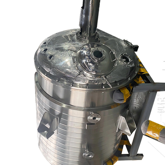 Stainless Steel Storage Tanks For Sale Wholesale Factory Price 