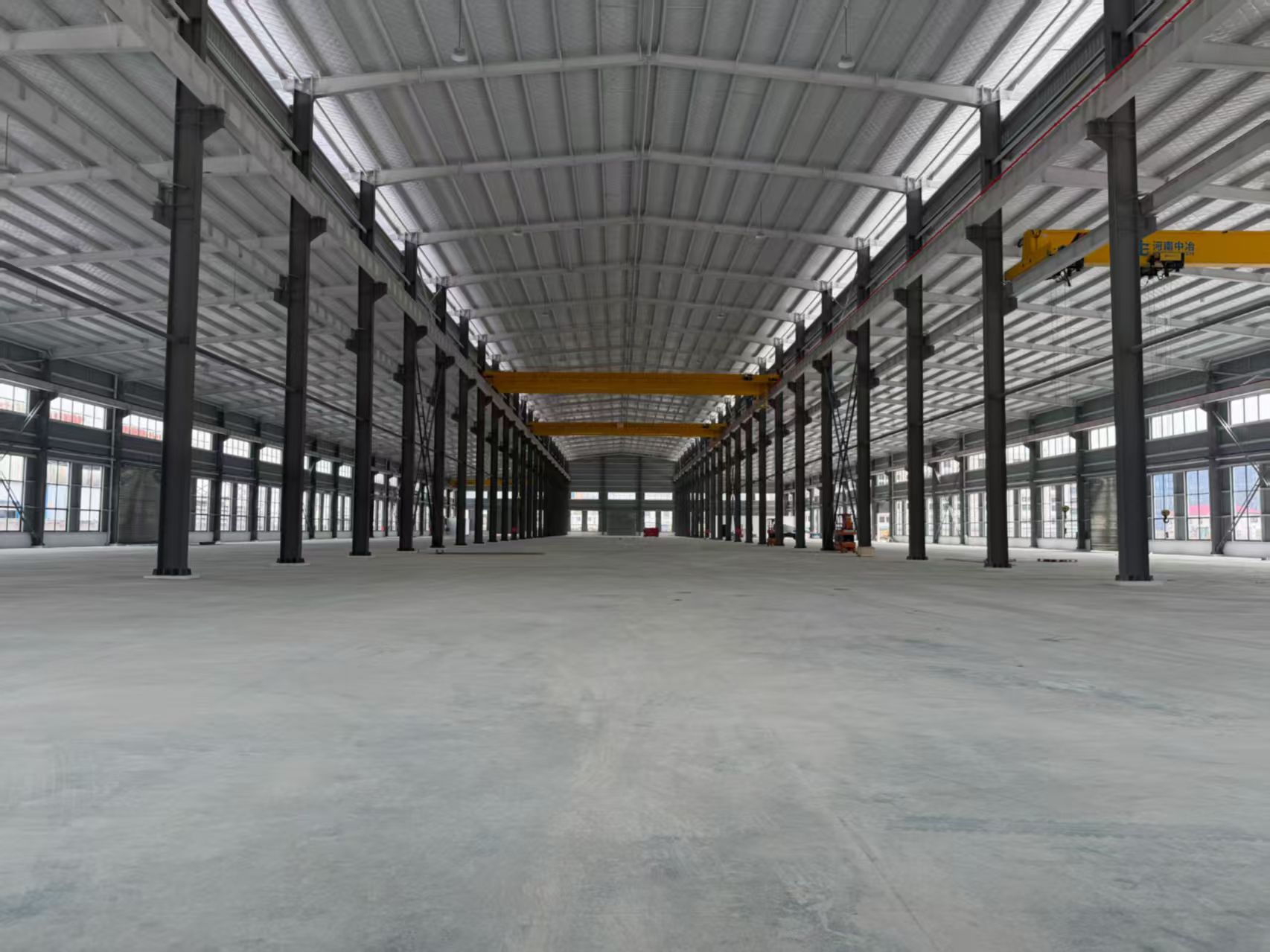 4cfc25d8d703aa291e43ce614c0e41b