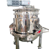 Manufacture Price Customizable Stirring Equipment Pot Reaction Vessels