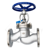 Stainless Steel Pipe Fitting Union Sanitary Sight Glass 304 316L Diaphragm Valve Pressure Relief Valve