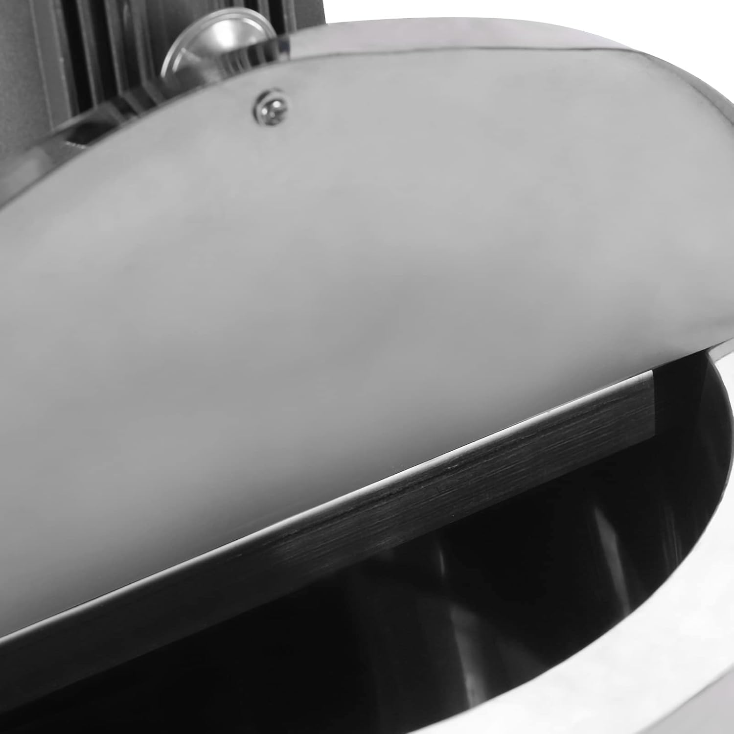 Heating Mixing Filling Machine Stainless Steel Tank Wholesale Price for Lipsticks Shoe Polish Wax Products