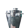 Ss Transfer Tank Buffer Tank Buffer Tank Stainless Steel 