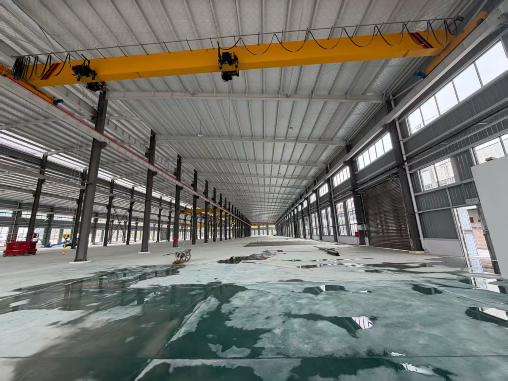 55446f70581ce0b02edffb9556f3e3e