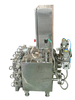 Customized Stainless Steel Equipment with Electronic Control for Industrial Use 316 L