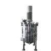 Defoaming Equipment with Vacuum Pumps for Food Production