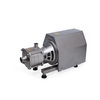 Stainless Steel Negative Pressure Liquid Pump Concentrate Juice Transfer Pump Metering Pump