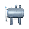 Stainless Steel Anti-corrosion Special Equipment Liquid Ammonia Liquid Ammonia Tank Tanks