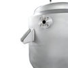 Stainless Steel Storage Tank Tanks Water Equipment Container Manufacturers