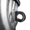 Stainless Steel Storage Tanks Powder Storage Tank Powder Storage