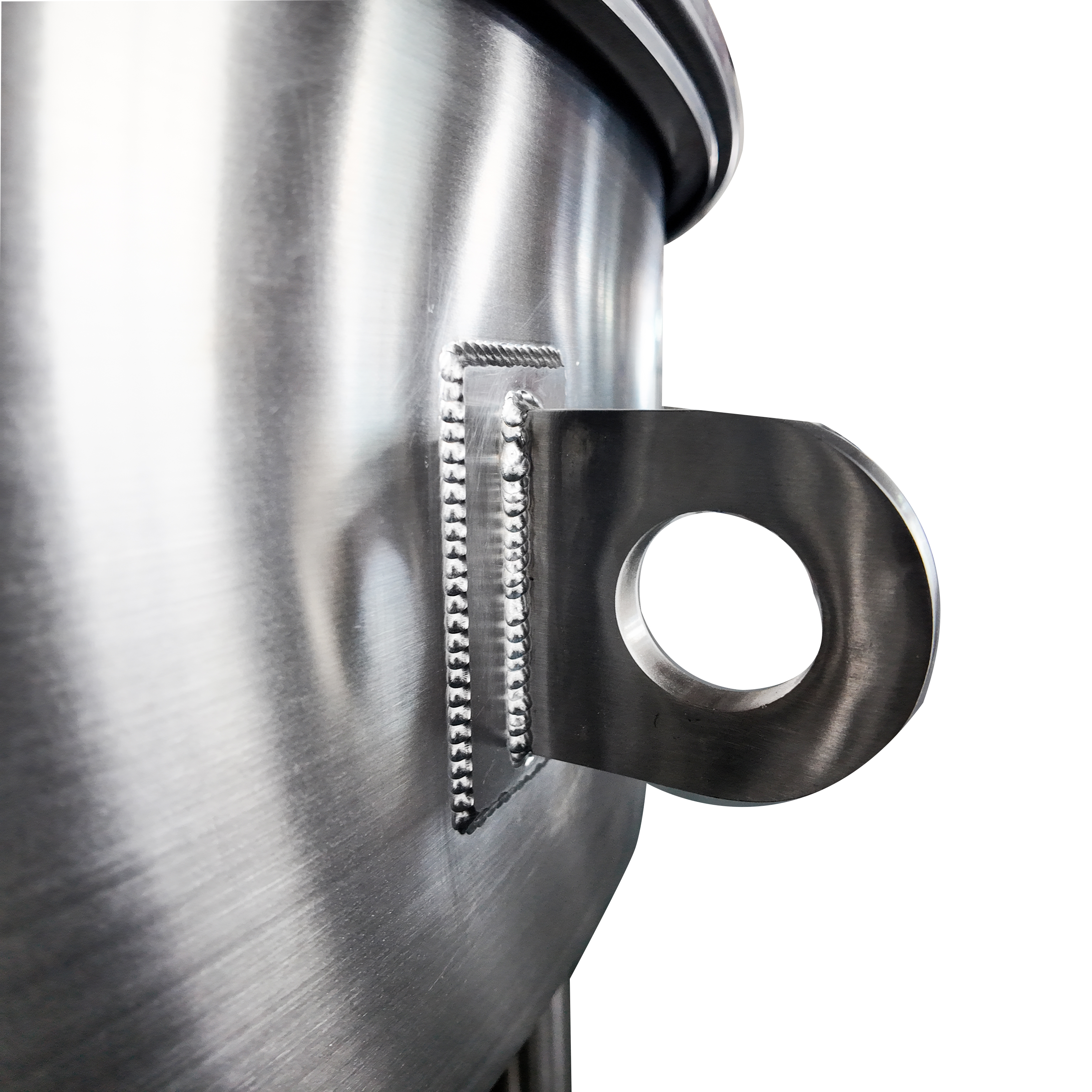 Stainless Steel Storage Tanks Powder Storage Tank Powder Storage