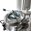 Defoaming Equipment with Vacuum Pumps for Food Production
