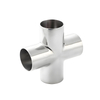 Pipe Fitting Coupling Elbow Tee Union Adapter Coupling Elbow Reducer Flange