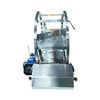Roller Rack Suitable for Testing Stainless Steel Oil Drum Tank