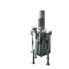 Defoaming Equipment with Vacuum Pumps for Food Production
