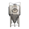 Beer Tank Vessel Equipment Affordable Stainless Steel Brewing Systems for Startup Breweries Extraction Tanks