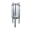 High Quality Stainless Steel Pressure Tank Vacuum Buffer Tanks 200 L